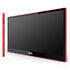 AOC Gaming 16G3, 15,6 inch Gaming Monitor, 144 Hz, IPS, FreeSync image number null