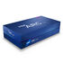 Intel Arc A750 Limited Edition, 8192 MB GDDR6 image number null