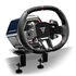 Thrustmaster Hypercar Wheel AddOn image number null