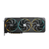 GIGABYTE GeForce RTX 5070 Gaming OC 12G, 12288 MB GDDR7 image number null