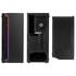 Kolink Inspire K7 ARGB Mid Tower - black image number null