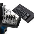 Next Level Racing Flight Simulator - Microsoft Edition image number null