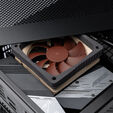 Noctua NA-FD1 air ducting set image number null