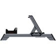 RES-TECH Smart Cockpit, with universal mounts - grey image number null