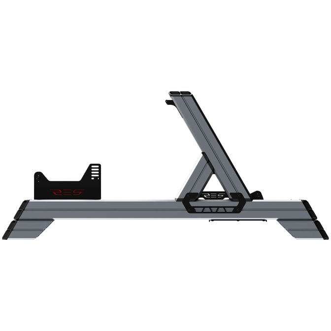 RES-TECH Smart Cockpit, with universal mounts - grey image number 4