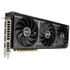 ASUS Prime GeForce RTX 5080, 16384 MB GDDR7 image number null