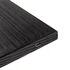 Kolink 2.5 inch USB 3.0 external enclosure - black image number null