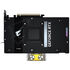 Gigabyte Aorus GeForce RTX 5090 Xtreme Waterforce WB 32G, 32768 MB GDDR7 image number null