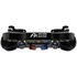 Ascher Racing Lenkrad McLaren Artura Ultimate - USB image number null