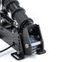 Heusinkveld Ultimate+ 2 Pedal Set - schwarz image number null