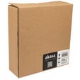 Akasa Plato NE Compact 1.4L (Intel NUC), OEM - schwarz image number null