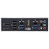 ASUS ProART B660-Creator D4, Intel B660 Mainboard - Sockel 1700, DDR4 image number null
