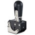 Heusinkveld MagShift Mini image number null