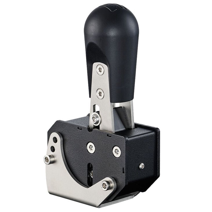 Heusinkveld MagShift Mini image number 0