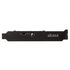 Akasa Vegas RGB Controller image number null