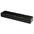 Coolgate XFlow Radiator G2 - 480mm image number null
