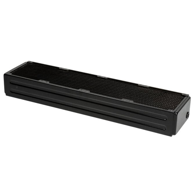 Coolgate XFlow Radiator G2 - 480mm image number 2