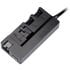 PHANTEKS NEXLINQ Controller – Black image number null