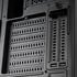 SilverStone Fara R1 V2 Mid Tower, Tempered Glass - Black image number null