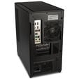 King Mod Systems Powered by ASUS Gaming-PC BattleReady Plus, AMD Ryzen 7 7800X3D, RX 9070 XT - Fertig-PC image number null