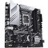ASUS Prime Z790M-Plus, Intel Z790 Mainboard, Sockel 1700, DDR5 image number null