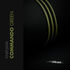 MDPC-X Sleeve XTC - Commando-Green, 1m image number null
