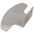 Simagic Side Throttle Platte image number null