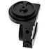 Singularity Computers Protium 2.0 D5 Pump Top, pump top - Acetal image number null