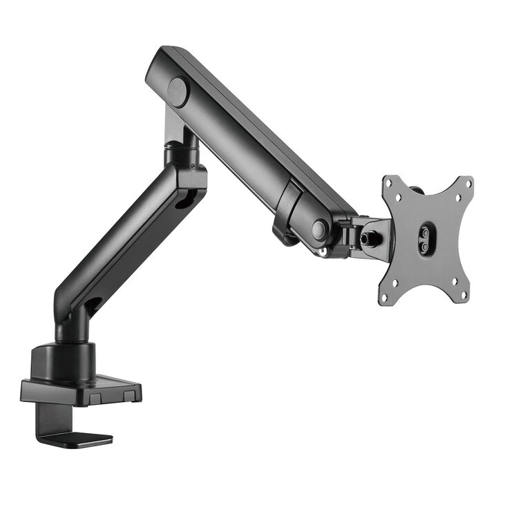 Silverstone SST-ARM13 Single-Monitorarm image number 0