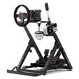 Next Level Racing Wheel Stand Lenkradhalterung 2.0 image number null