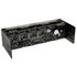 Lamptron FC6 SYNC Fan Controller - silver image number null