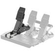 MOZA SRP2 Clutch Pedal image number null