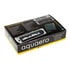 aqua computer aquaero 6 Pro - schwarz image number null
