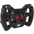 VRS DirectForce Pro Formula Steering Wheel, Bluetooth, USB - black, 287 mm image number null