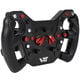 VRS DirectForce Pro Formula Steering Wheel, Bluetooth, USB - black, 287 mm