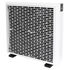 Watercool MO-RA IV 400 Fan Grill - White image number null