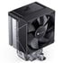 Jonsbo CR-1400 EVO CPU cooler image number null