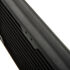 Hardware Labs Black Ice Nemesis GTS 360 Radiator - 360mm, schwarz image number null