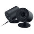 Razer Nommo V2 X Speakers image number null