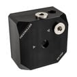 Watercool Heatkiller D5-TOP Pumpenaufsatz image number null