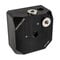 Watercool Heatkiller D5-TOP Pumpenaufsatz