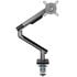 Alterzone Arm One Aluminum Monitor Arm, grau image number null