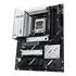 ASUS Prime X870-P Mainboard, AMD X870, Sockel AM5, DDR5 image number null