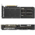 ASUS Prime GeForce RTX 5060 Ti OC Edition, 8192 MB GDDR7 image number null