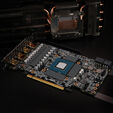 Thermal Grizzly Minus Pad Pro - 100 x 100 x 2,0 mm image number null