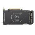 ASUS Dual Radeon RX 7600 EVO OC, 8192 MB GDDR6 image number null