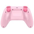 GameSir Nova Lite Multiplatform Gamepad - pink image number null