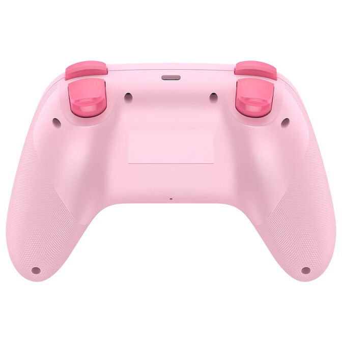 GameSir Nova Lite Multiplatform Gamepad - pink image number 1