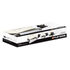 Playseat Gearshift Holder - Pro image number null