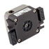 aqua computer ULTITOP DDC MIRROR Pumpendeckel für DDC Pumpen - schwarz image number null